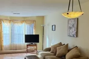 938 La Mesa Ter E, Sunnyvale, CA 94086 - Photo 3