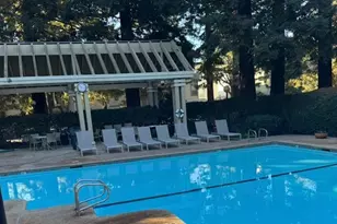 938 La Mesa Ter E, Sunnyvale, CA 94086 - Photo 9