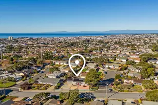 965 Portola Dr, Del Rey Oaks, CA 93940 - Photo 21