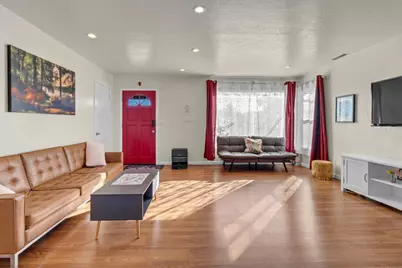 965 Portola Dr, Del Rey Oaks, CA 93940 - Photo 5