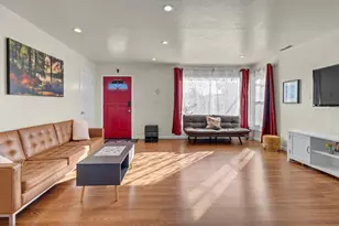 965 Portola Dr, Del Rey Oaks, CA 93940 - Photo 5