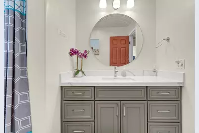 965 Portola Dr, Del Rey Oaks, CA 93940 - Photo 17