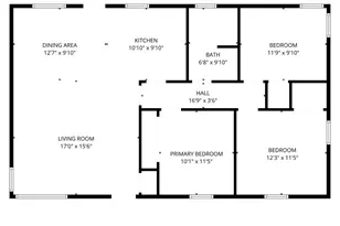965 Portola Dr, Del Rey Oaks, CA 93940 - Photo 23
