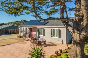 965 Portola Dr, Del Rey Oaks, CA 93940 - Photo 3