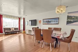 965 Portola Dr, Del Rey Oaks, CA 93940 - Photo 7