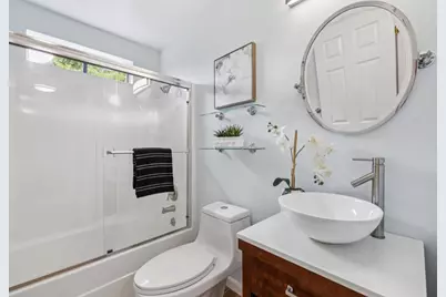 389 Avenue Granada, El Granada, CA 94018 - Photo 35