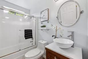 389 Ave Granada, El Granada, CA 94018 - Photo 35