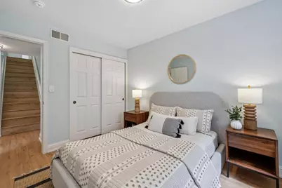 389 Avenue Granada, El Granada, CA 94018 - Photo 33