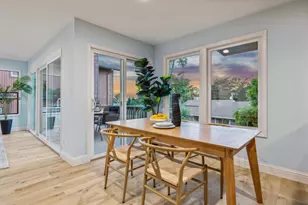 389 Ave Granada, El Granada, CA 94018 - Photo 13