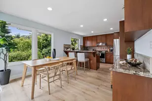 389 Ave Granada, El Granada, CA 94018 - Photo 15