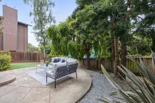 389 Ave Granada, El Granada, CA 94018 - Photo 41