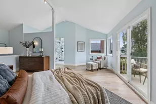 389 Ave Granada, El Granada, CA 94018 - Photo 27