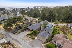 389 Ave Granada, El Granada, CA 94018 - Photo 47