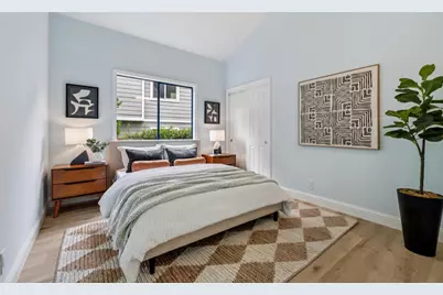 389 Avenue Granada, El Granada, CA 94018 - Photo 17