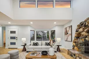 389 Ave Granada, El Granada, CA 94018 - Photo 7