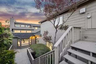 389 Ave Granada, El Granada, CA 94018 - Photo 3