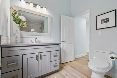 389 Avenue Granada, El Granada, CA 94018 - Photo 19