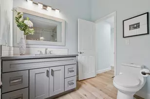 389 Ave Granada, El Granada, CA 94018 - Photo 19