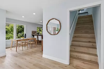 389 Avenue Granada, El Granada, CA 94018 - Photo 23