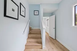 389 Ave Granada, El Granada, CA 94018 - Photo 21