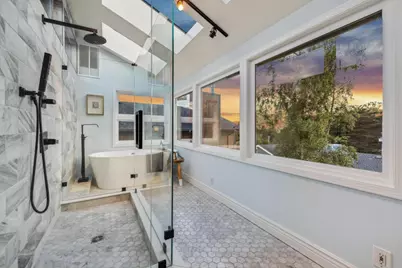 389 Avenue Granada, El Granada, CA 94018 - Photo 29