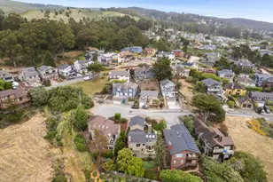 389 Ave Granada, El Granada, CA 94018 - Photo 49