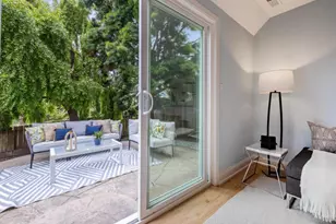 389 Ave Granada, El Granada, CA 94018 - Photo 39