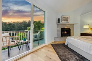 389 Ave Granada, El Granada, CA 94018 - Photo 25