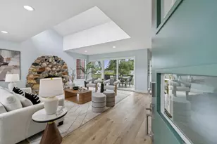 389 Ave Granada, El Granada, CA 94018 - Photo 5