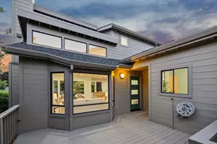 389 Ave Granada, El Granada, CA 94018 - Photo 1