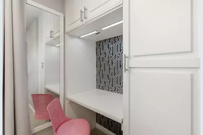 5374 Southbridge, San Jose, CA 95118 - Photo 25