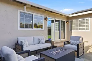 5374 Southbridge, San Jose, CA 95118 - Photo 35