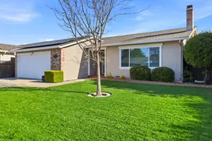 5374 Southbridge, San Jose, CA 95118 - Photo 3