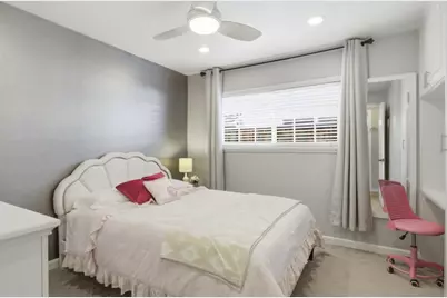 5374 Southbridge, San Jose, CA 95118 - Photo 23