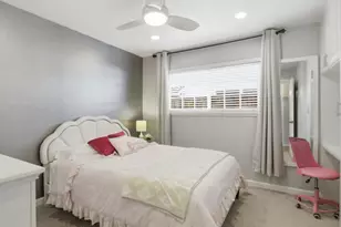 5374 Southbridge, San Jose, CA 95118 - Photo 23