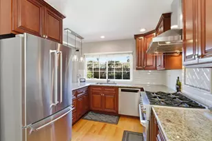 5374 Southbridge, San Jose, CA 95118 - Photo 15