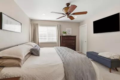 5374 Southbridge, San Jose, CA 95118 - Photo 29