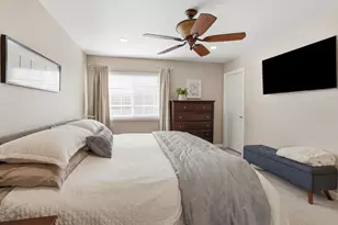 5374 Southbridge, San Jose, CA 95118 - Photo 29