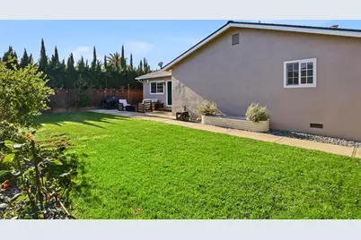 5374 Southbridge, San Jose, CA 95118 - Photo 37