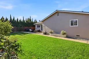 5374 Southbridge, San Jose, CA 95118 - Photo 37