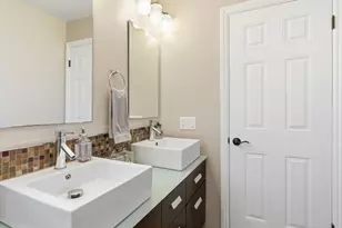 5374 Southbridge, San Jose, CA 95118 - Photo 31