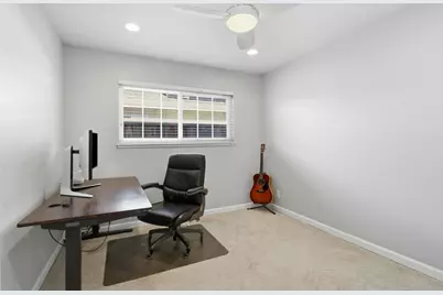 5374 Southbridge, San Jose, CA 95118 - Photo 21