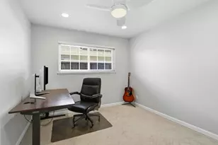 5374 Southbridge, San Jose, CA 95118 - Photo 21