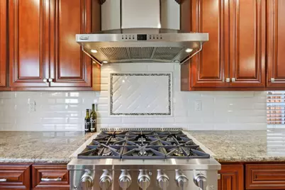 5374 Southbridge, San Jose, CA 95118 - Photo 17