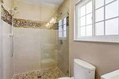 5374 Southbridge, San Jose, CA 95118 - Photo 33