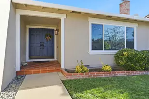 5374 Southbridge, San Jose, CA 95118 - Photo 5