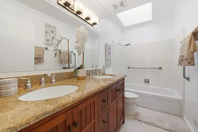2712 Hallmark Dr, Belmont, CA 94002 - Photo 19