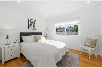 2712 Hallmark Dr, Belmont, CA 94002 - Photo 15