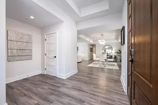 30 Calaveras Ct, Hillsborough, CA 94010 - Photo 7