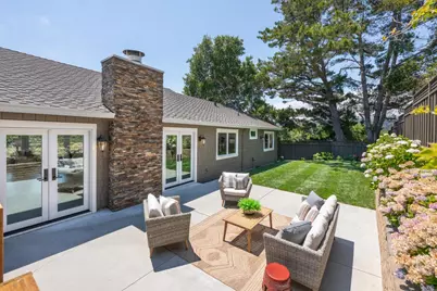 30 Calaveras Ct, Hillsborough, CA 94010 - Photo 35